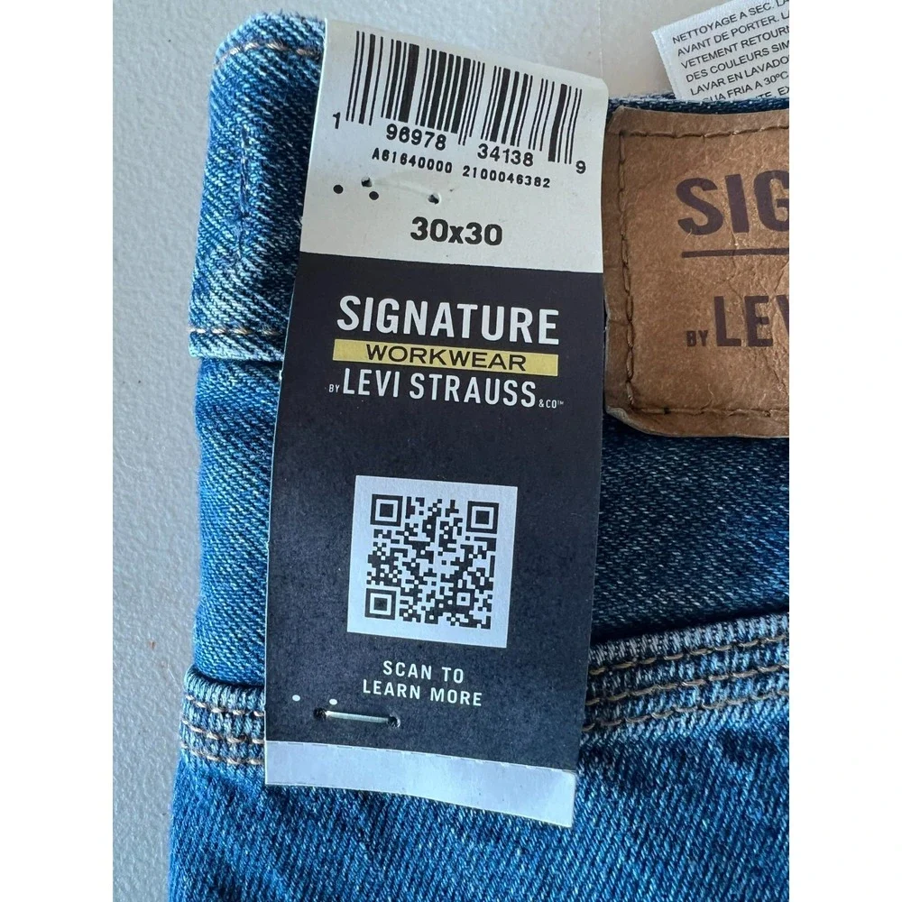 Levis product levi